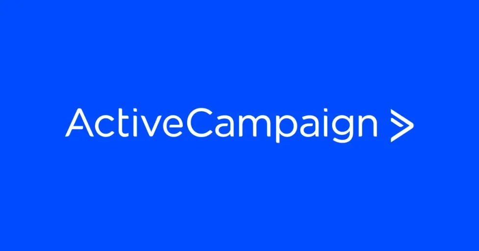 ActiveCampaign Preview