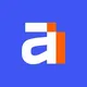 Ahrefs Web Analytics Logo