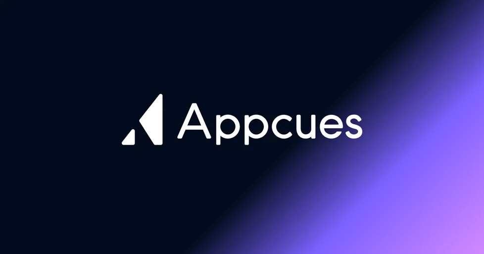 Appcues Preview