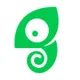 Chameleon Logo