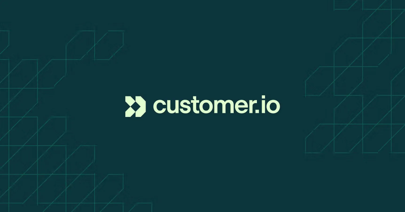 Customer.io Preview