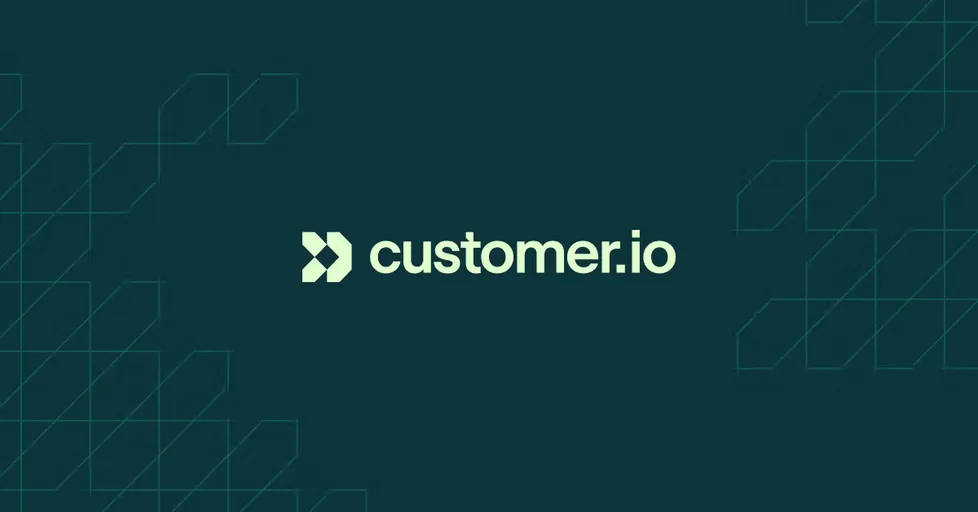 Customer.io Preview
