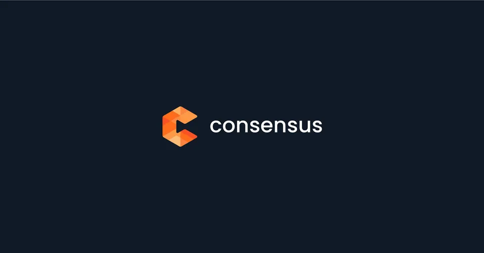 Consensus Preview