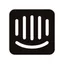 Intercom Logo