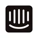 Intercom Logo