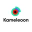 Kameleoon Logo