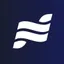 Navattic Logo