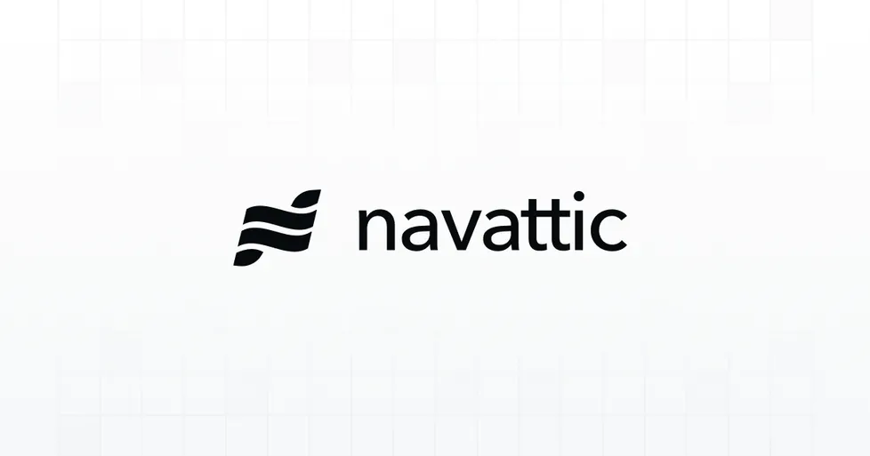 Navattic Preview