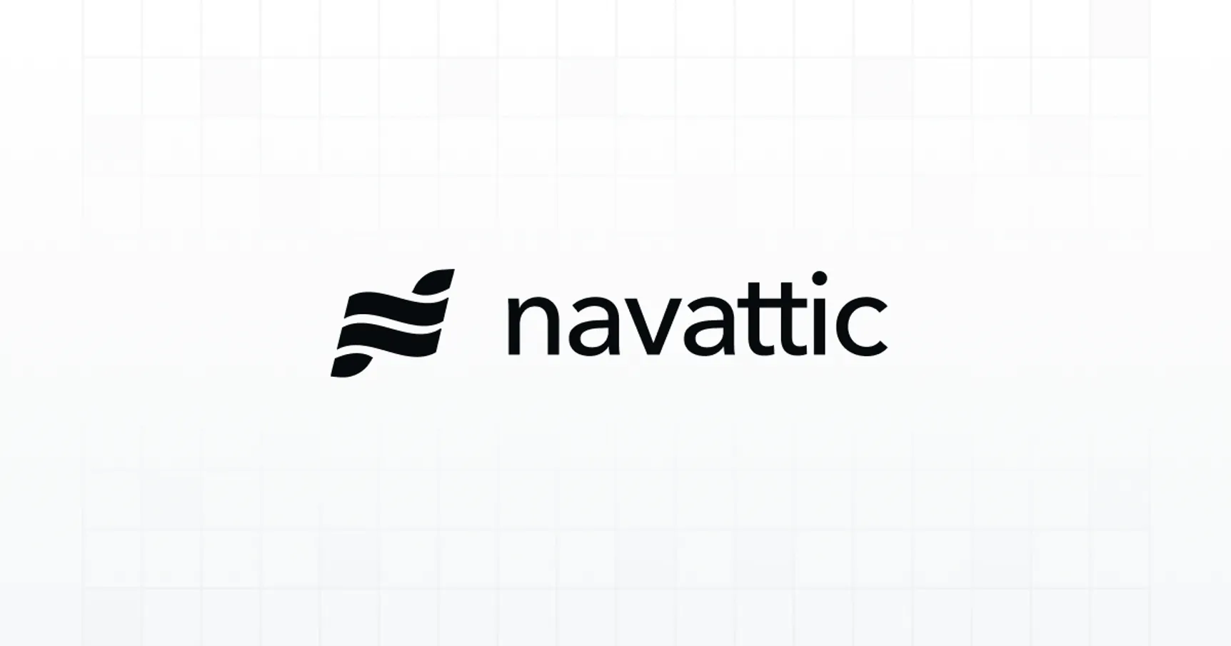 Navattic Preview