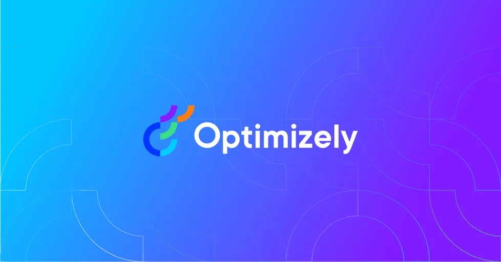 Optimizely Preview