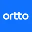 Ortto Logo