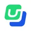 Userflow Logo