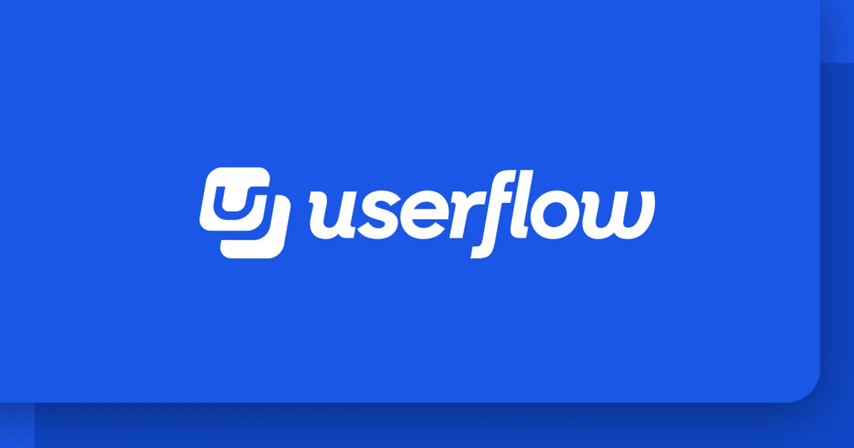 Userflow Preview