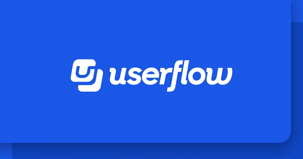 Userflow Preview