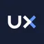 UXCam Logo