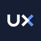 UXCam Logo