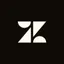 Zendesk Logo